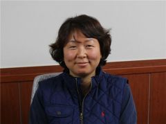 �̼��� ��